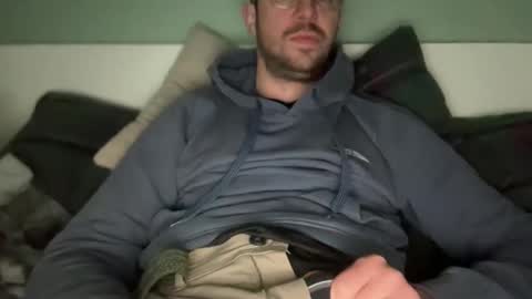 straightfirelotus1000000 online show from 4, 3, 2026