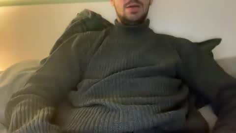 straightfirelotus69420 online show from 28, 11, 2025