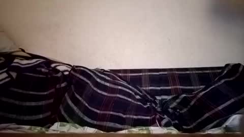 McLovinJackin online show from 4, 4, 2026