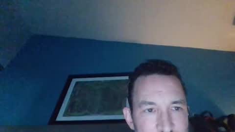 Snapshot of straighthungmarriedman chatting on 15, 12, 2025 straighthungmarriedman online show from 15, 12, 2025