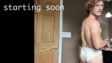 Cowboy Zuhly online show from 30, 11, 2025