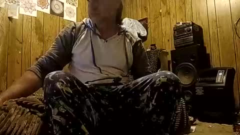 Snapshot of straightmaletouse chatting on 1, 4, 2026 straightmaletouse online show from 1, 4, 2026