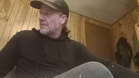 Snapshot of straightmaletouse chatting on 8, 4, 2026 straightmaletouse online show from 8, 4, 2026