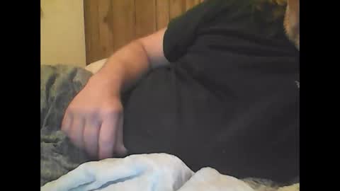 Snapshot of straightmaletouse chatting on 12, 4, 2026 straightmaletouse online show from 12, 4, 2026