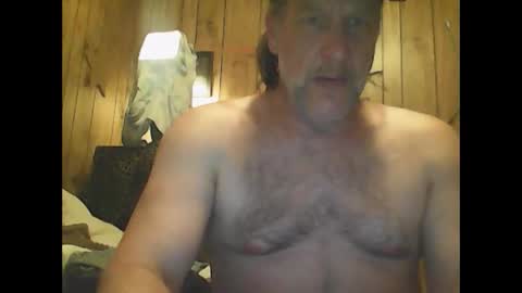 Snapshot of straightmaletouse chatting on 21, 4, 2026 straightmaletouse online show from 21, 4, 2026
