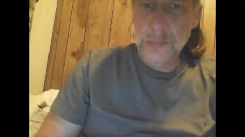 Snapshot of straightmaletouse chatting on 22, 4, 2026 straightmaletouse online show from 22, 4, 2026