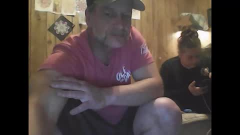 Snapshot of straightmaletouse chatting on 8, 5, 2026 straightmaletouse online show from 8, 5, 2026