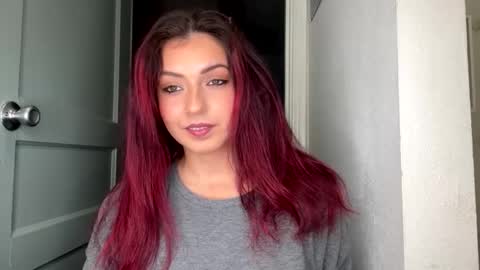 lucille beatrice luficer call me lucy online show from 12, 2, 2025