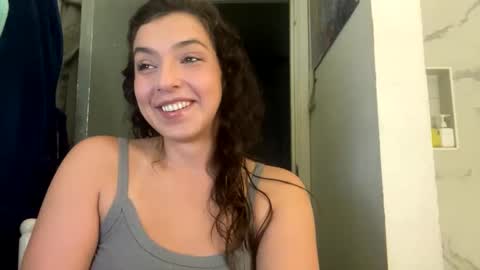 lucille beatrice luficer call me lucy online show from 1, 10, 2025