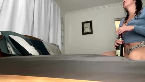 lucille beatrice luficer call me lucy online show from 19, 10, 2025