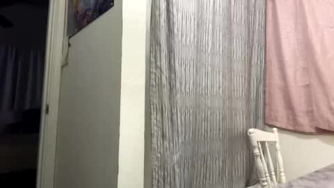 lucille beatrice luficer call me lucy online show from 16, 11, 2025