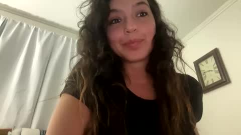 lucille beatrice luficer call me lucy online show from 9, 1, 2026