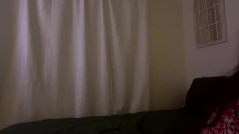 Snapshot of straightoutthetrailer chatting on 9, 5, 2026 lucille beatrice luficer call me lucy online show from 9, 5, 2026