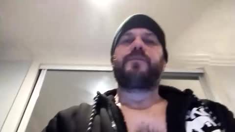 StraightSmoked online show from 16, 2, 2026