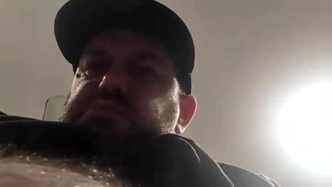 StraightSmoked online show from 9, 3, 2026