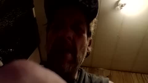 Snapshot of straighttoy chatting on 24, 1, 2025 straighttoy online show from 24, 1, 2025