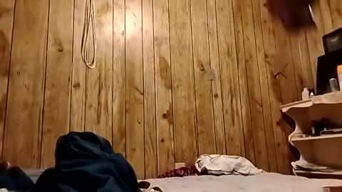 Snapshot of straighttoy chatting on 27, 1, 2025 straighttoy online show from 27, 1, 2025