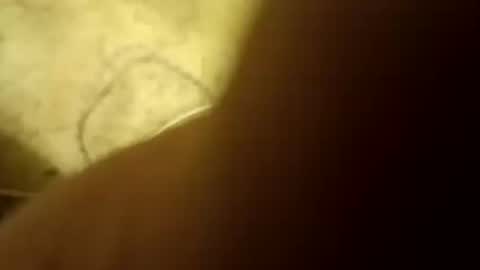 Snapshot of straighttoy chatting on 29, 1, 2025 straighttoy online show from 29, 1, 2025