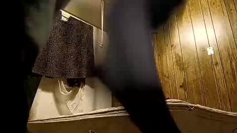 Snapshot of straighttoy chatting on 30, 1, 2025 straighttoy online show from 30, 1, 2025