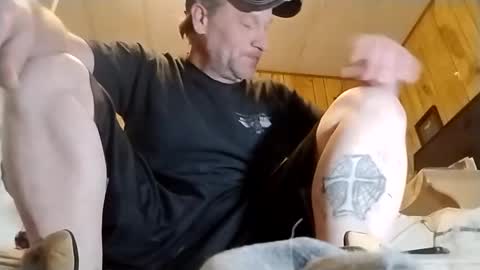 Snapshot of straighttoy chatting on 17, 2, 2025 straighttoy online show from 17, 2, 2025