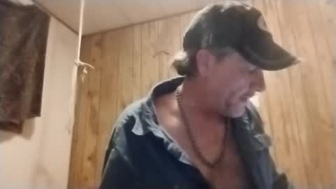 Snapshot of straighttoy chatting on 21, 2, 2025 straighttoy online show from 21, 2, 2025