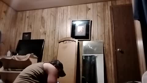 Snapshot of straighttoy chatting on 22, 2, 2025 straighttoy online show from 22, 2, 2025