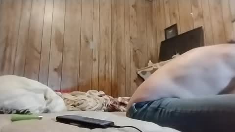 Snapshot of straighttoy chatting on 10, 3, 2025 straighttoy online show from 10, 3, 2025