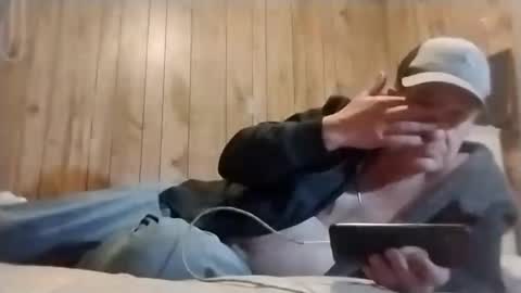 Snapshot of straighttoy chatting on 10, 3, 2025 straighttoy online show from 10, 3, 2025