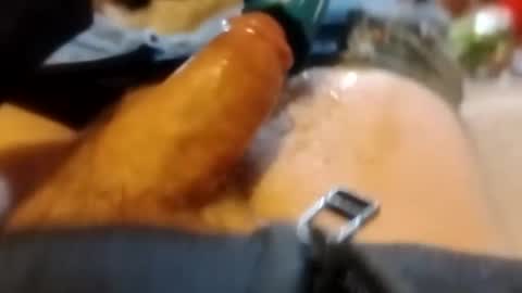 Snapshot of straighttoy chatting on 10, 3, 2025 straighttoy online show from 10, 3, 2025