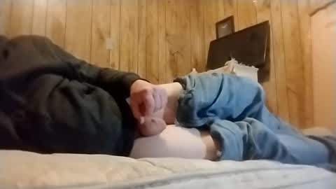 Snapshot of straighttoy chatting on 11, 3, 2025 straighttoy online show from 11, 3, 2025