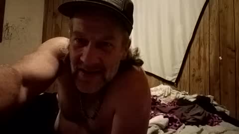 Snapshot of straighttoy chatting on 16, 9, 2025 straighttoy online show from 16, 9, 2025