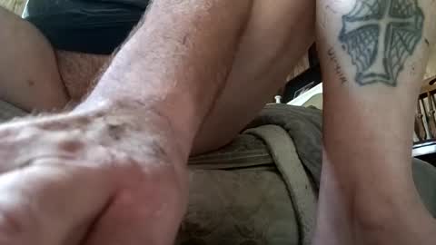 Snapshot of straighttoy chatting on 16, 9, 2025 straighttoy online show from 16, 9, 2025