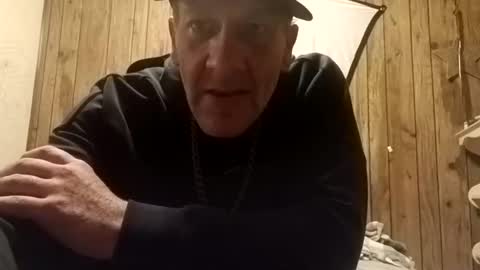 Snapshot of straighttoy chatting on 17, 9, 2025 straighttoy online show from 17, 9, 2025