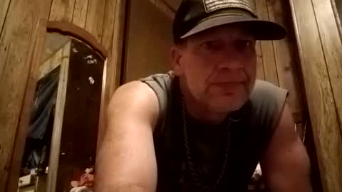 Snapshot of straighttoy chatting on 20, 9, 2025 straighttoy online show from 20, 9, 2025