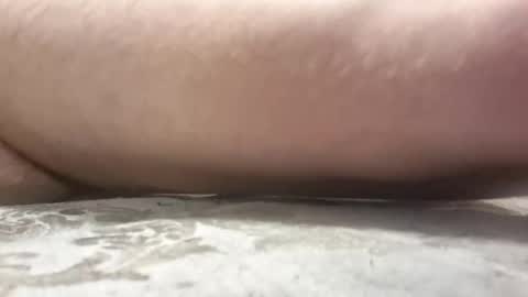 Snapshot of straighttoy chatting on 25, 9, 2025 straighttoy online show from 25, 9, 2025