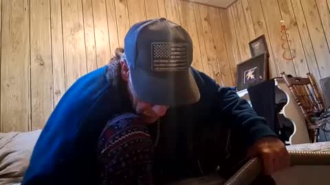 Snapshot of straighttoy chatting on 26, 9, 2025 straighttoy online show from 26, 9, 2025