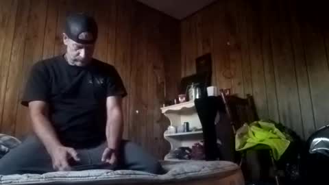 Snapshot of straighttoy chatting on 9, 10, 2025 straighttoy online show from 9, 10, 2025