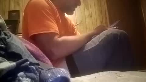 Snapshot of straighttoy chatting on 20, 10, 2025 straighttoy online show from 20, 10, 2025