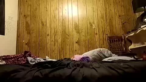 Snapshot of straighttoy chatting on 7, 11, 2025 straighttoy online show from 7, 11, 2025