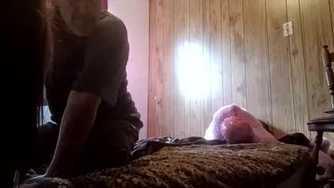 Snapshot of straighttoy chatting on 7, 11, 2025 straighttoy online show from 7, 11, 2025