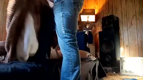 Snapshot of straighttoy chatting on 11, 11, 2025 straighttoy online show from 11, 11, 2025