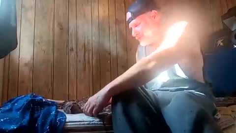 Snapshot of straighttoy chatting on 13, 11, 2025 straighttoy online show from 13, 11, 2025