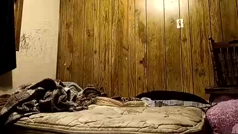 Snapshot of straighttoy chatting on 14, 11, 2025 straighttoy online show from 14, 11, 2025