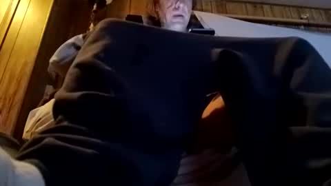 Snapshot of straighttoy chatting on 16, 11, 2025 straighttoy online show from 16, 11, 2025