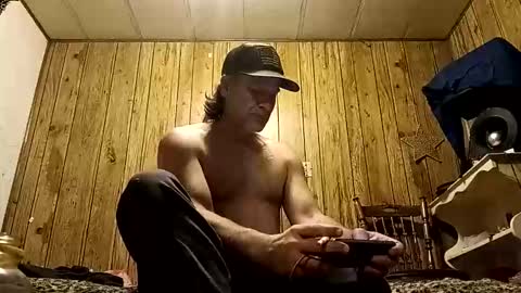 Snapshot of straighttoy chatting on 17, 11, 2025 straighttoy online show from 17, 11, 2025