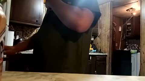 straighttoy online show from 22, 12, 2025