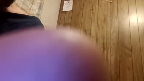 straighttoy online show from 23, 12, 2025