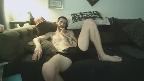 straitpipermann22 online show from 10, 9, 2025