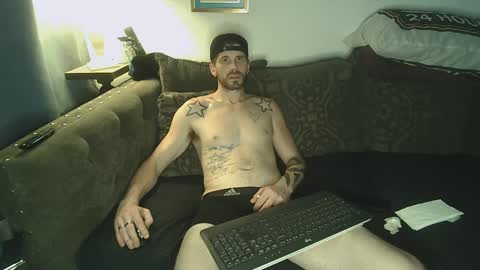 straitpipermann22 online show from 11, 9, 2025