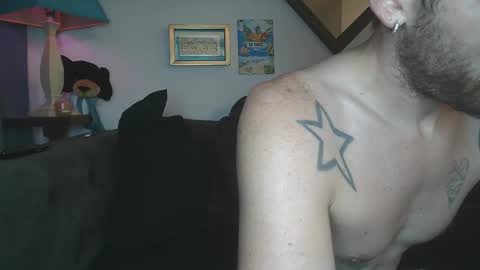 straitpipermann22 online show from 3, 10, 2025